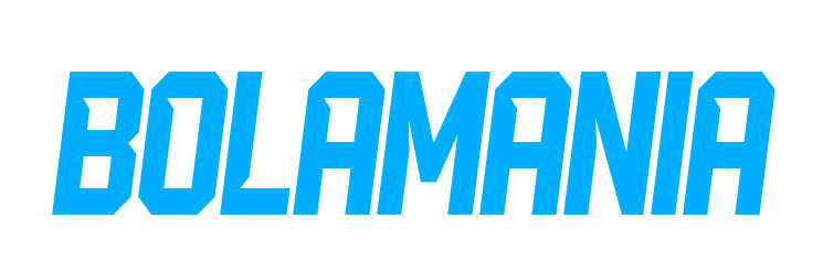Bolamania